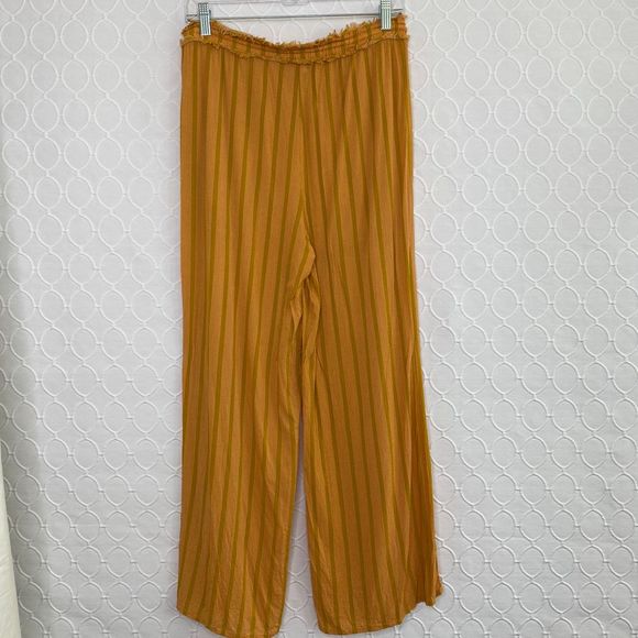 Intimately Free People Moonshadow Sleep Pant - Picture 4 of 6